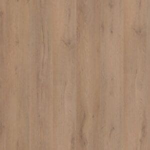 Livingston zandbruin eiken