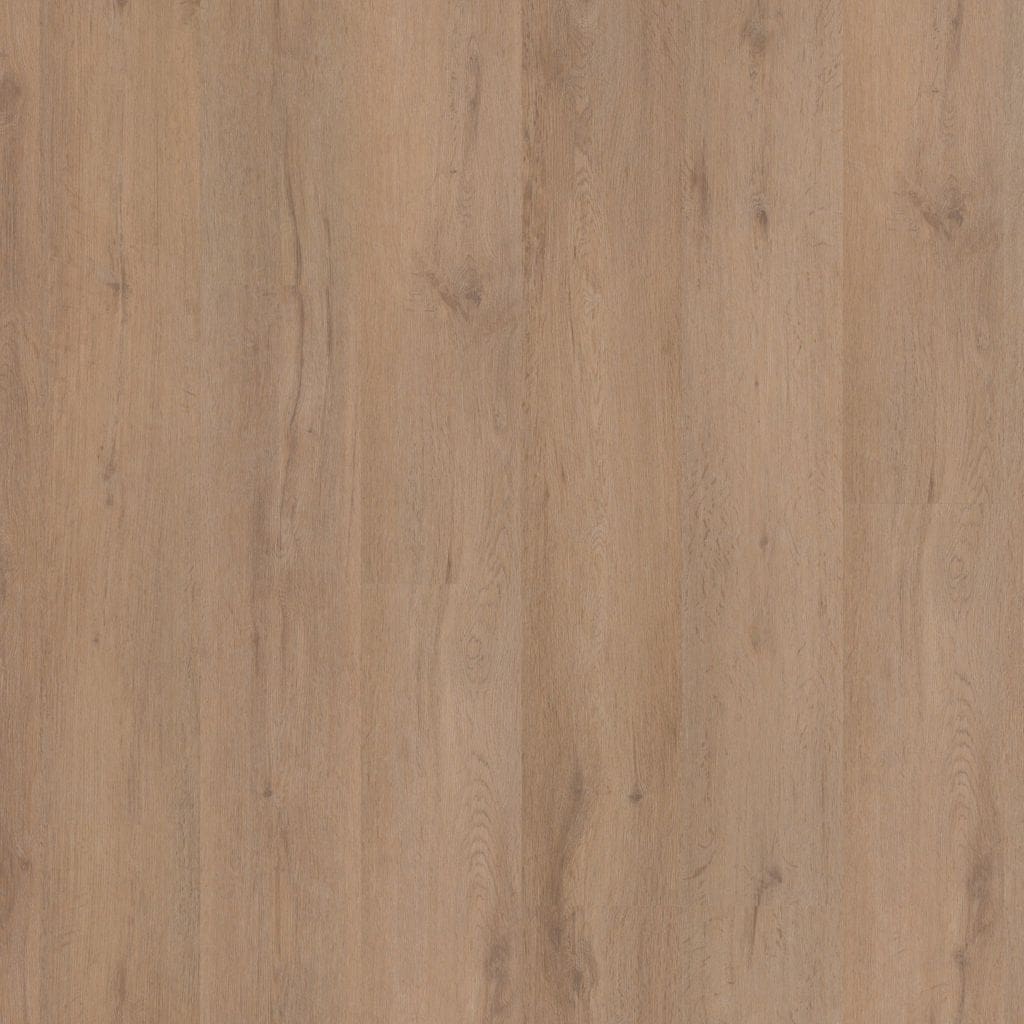 Livingston zandbruin eiken