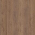 Livingston lichtbruin eiken