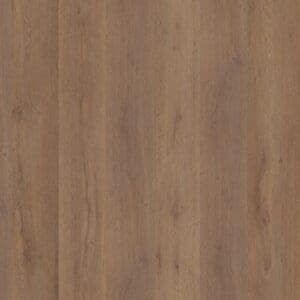 Livingston lichtbruin eiken