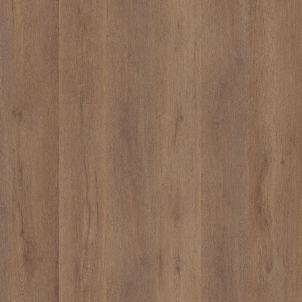 Livingston lichtbruin eiken