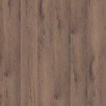 Livingston grijsbruin eiken