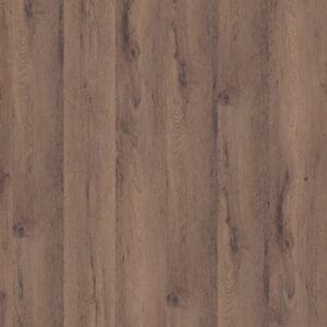 Livingston grijsbruin eiken