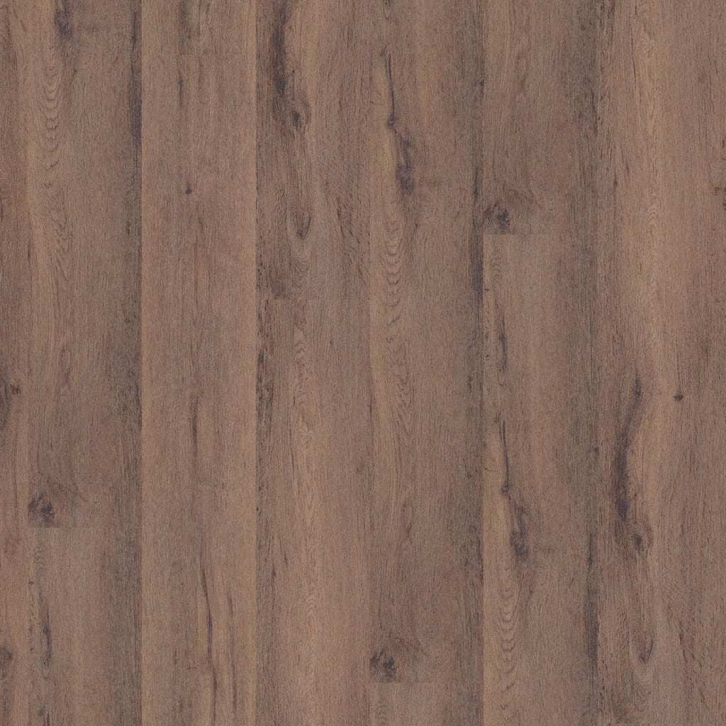 Livingston grijsbruin eiken