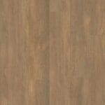 East Village bruin eiken