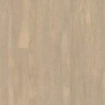 East Village natuur eiken