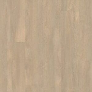 East Village natuur eiken