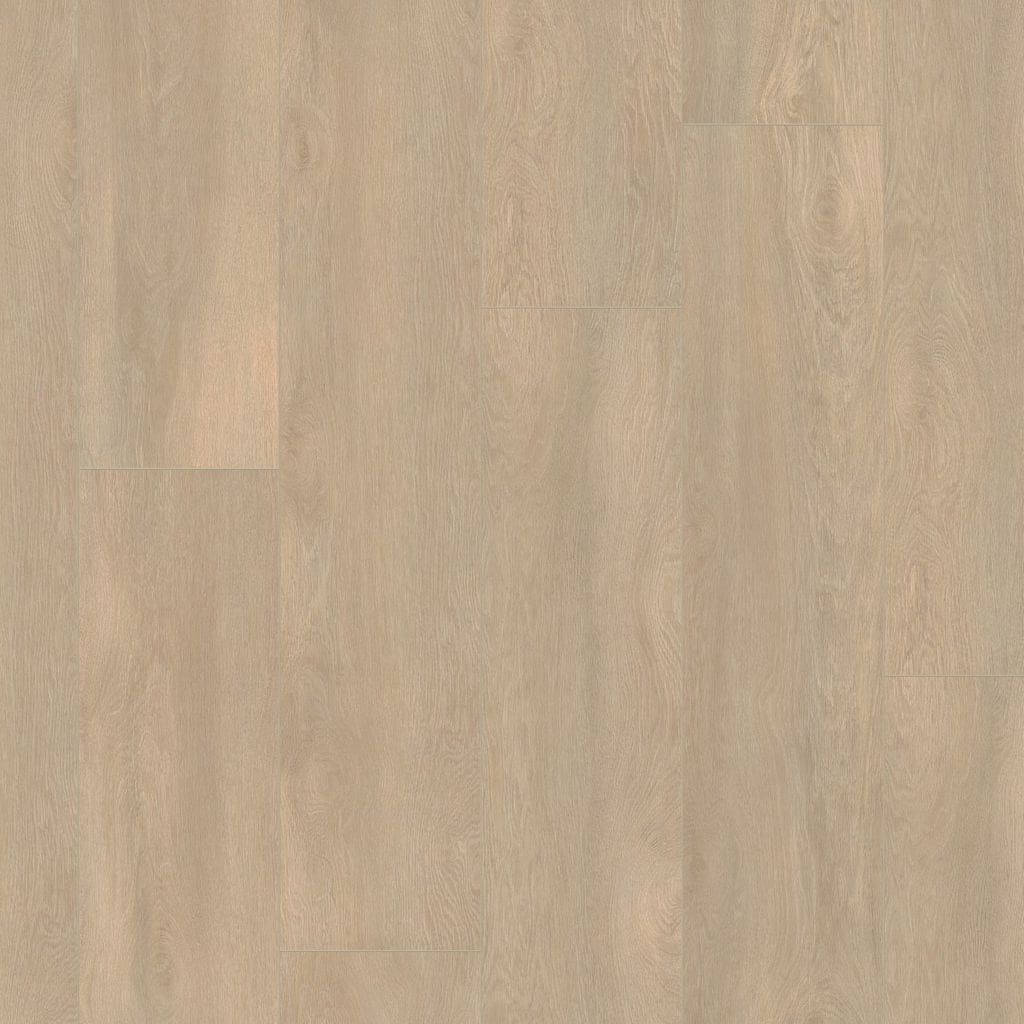 East Village natuur eiken