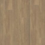 East Village smoky eiken