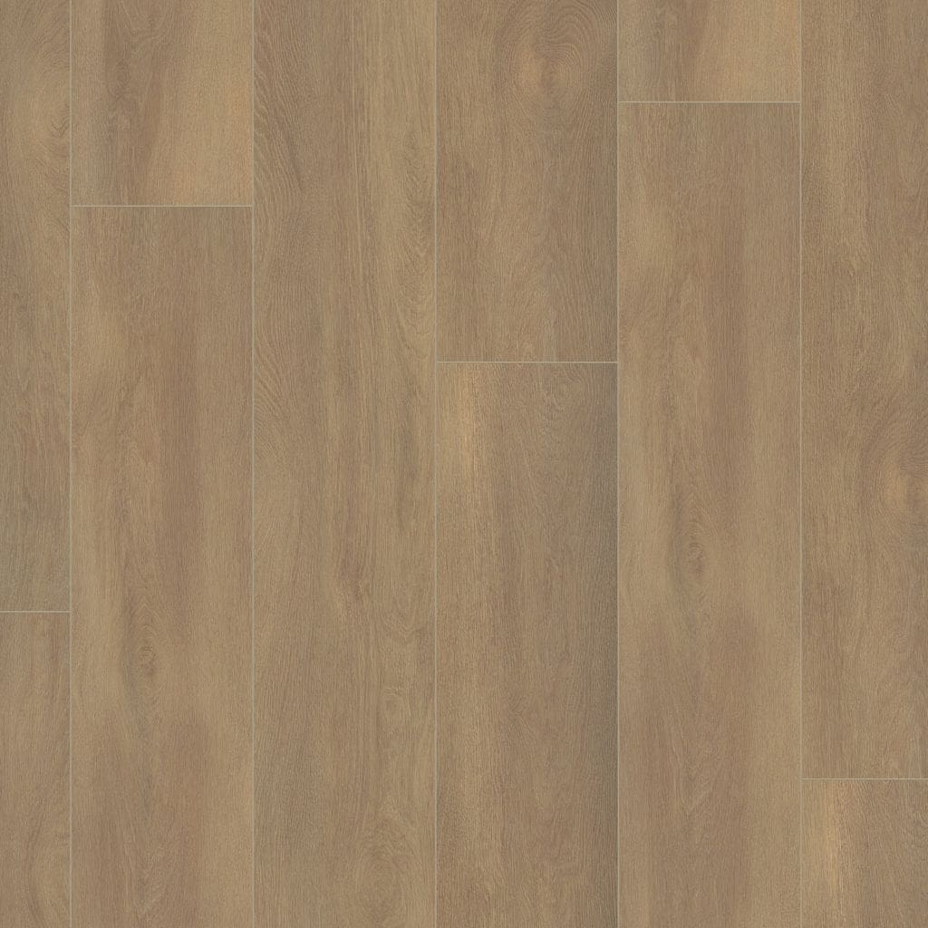 East Village smoky eiken