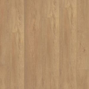 Union Square honing eiken