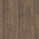 Union Square donkerbruin eiken