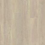 Union Square wit eiken