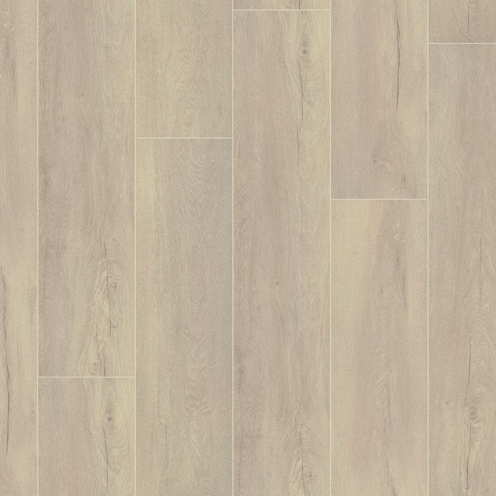 Union Square wit eiken