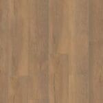 Union Square natuur eiken