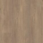 Union Square smoky eiken