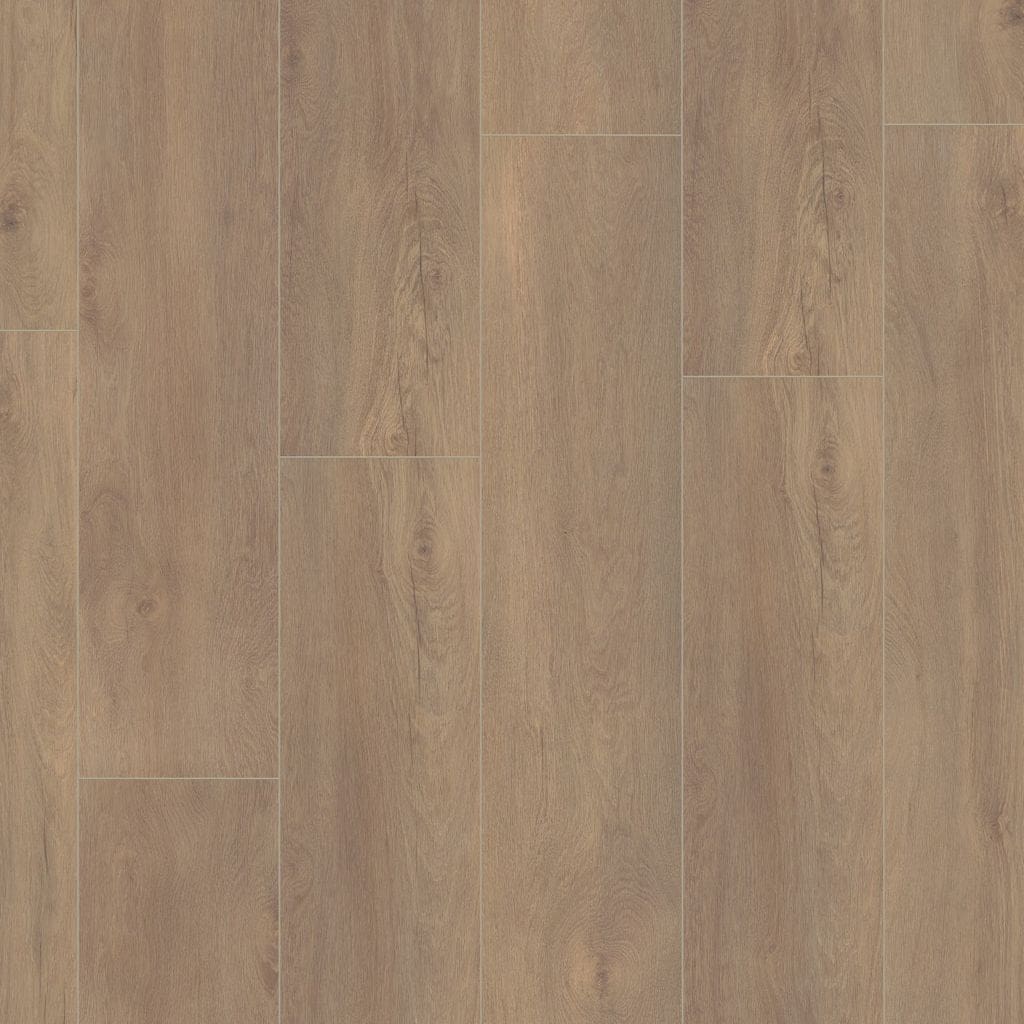 Union Square smoky eiken