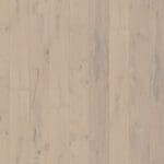 Reseda rustiek wit 5101