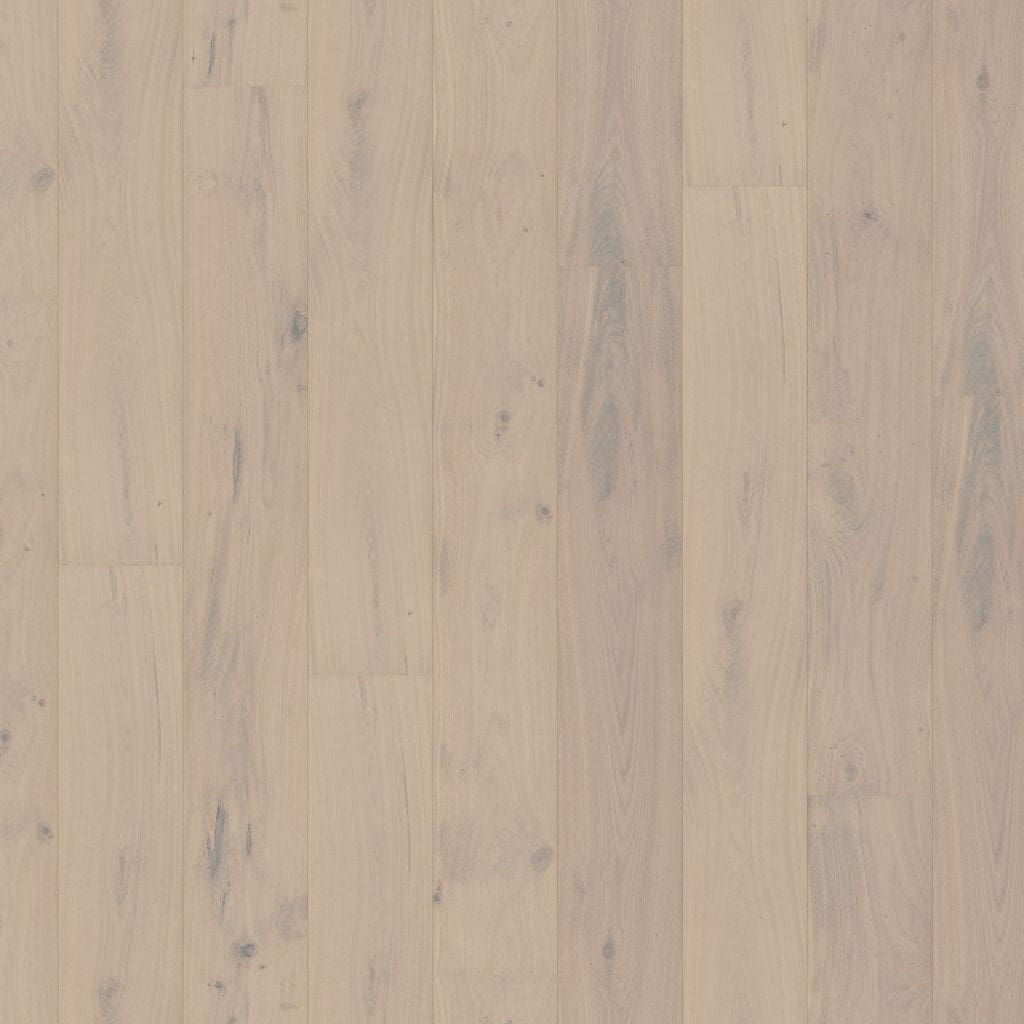 Reseda rustiek wit 5101