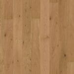 Reseda rustiek naturel 5102