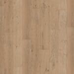 Reseda rustiek onbehandeld 5100