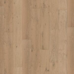 Reseda rustiek onbehandeld 5100