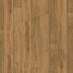 Reseda rustiek gerookt naturel 5103