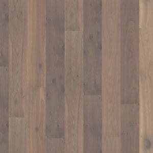 Reseda rustiek gerookt wit 5104