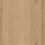 Reseda rustiek blank 5105