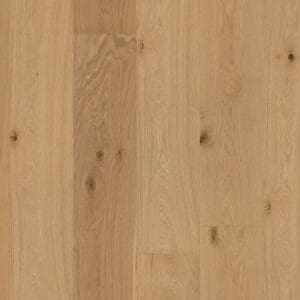 Brentwood rustiek naturel 4611