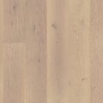 Brentwood rustiek wit 4612