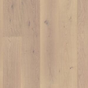 Brentwood rustiek wit 4612