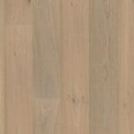 Brentwood rustiek gerookt wit 4613