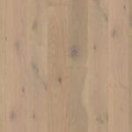 South Park extra rustiek gerookt wit 4002