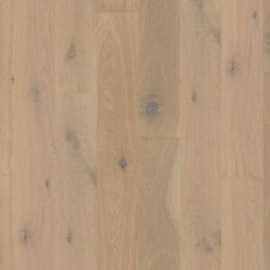 South Park extra rustiek gerookt wit 4002