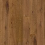 South Park extra rustiek gerookt naturel 4001