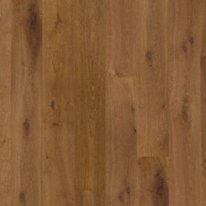 South Park extra rustiek gerookt naturel 4001