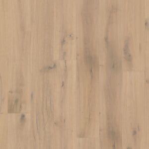 South Park extra rustiek gerookt wit 4012