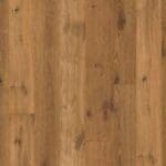 South Park extra rustiek gerookt naturel 4011