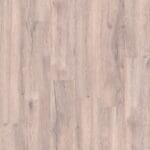 Inwood eiken beige 2421