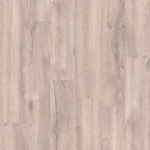 Inwood eiken beige 2421