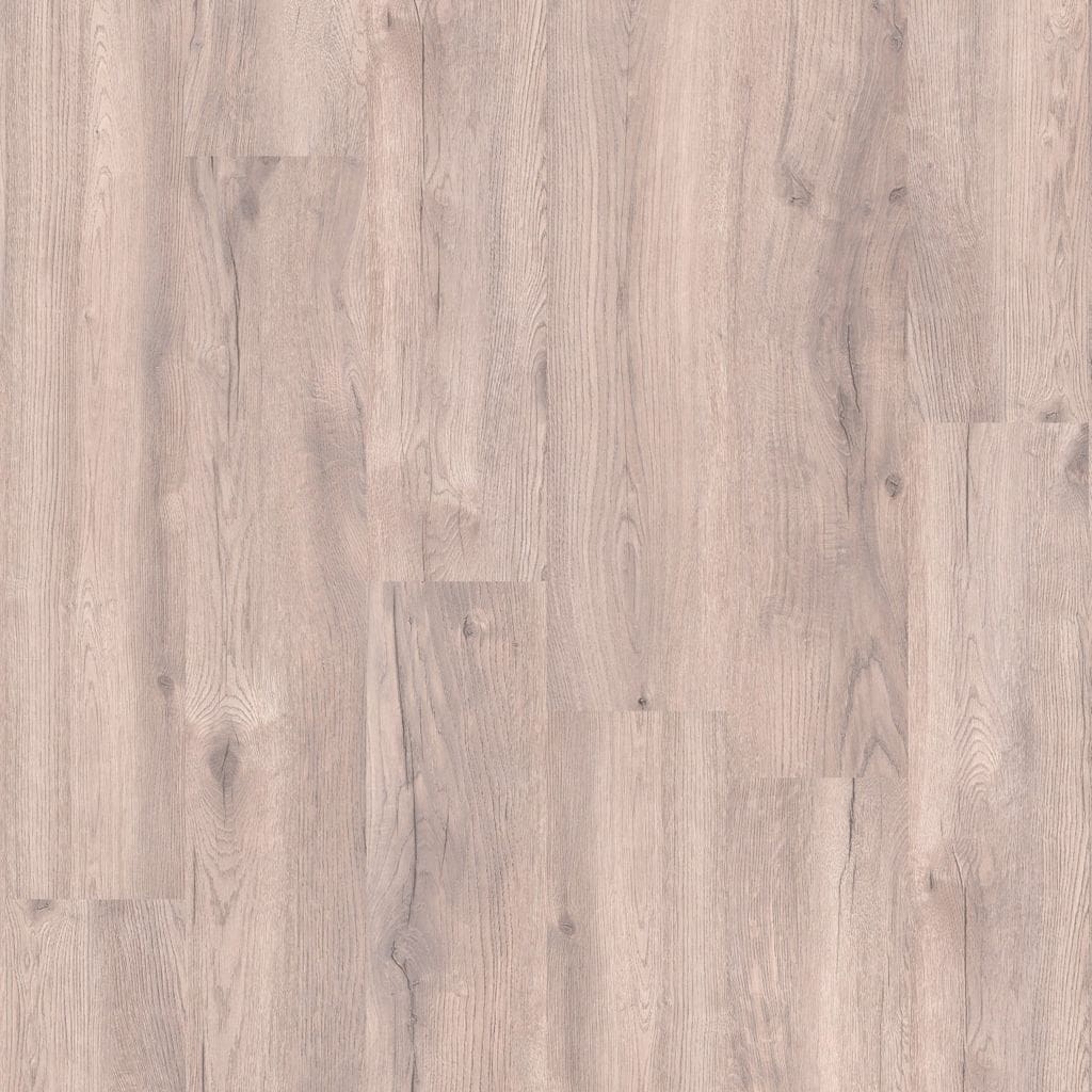 Inwood eiken beige 2421