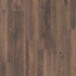 Inwood eiken donker gerookt 2424