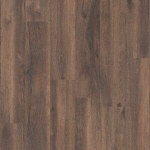 Inwood eiken donker gerookt 2424