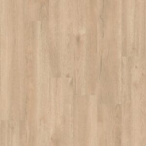 Inwood eiken licht naturel 2425
