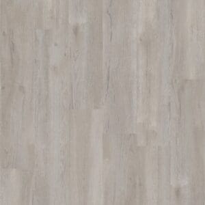Inwood eiken lichtgrijs 2426