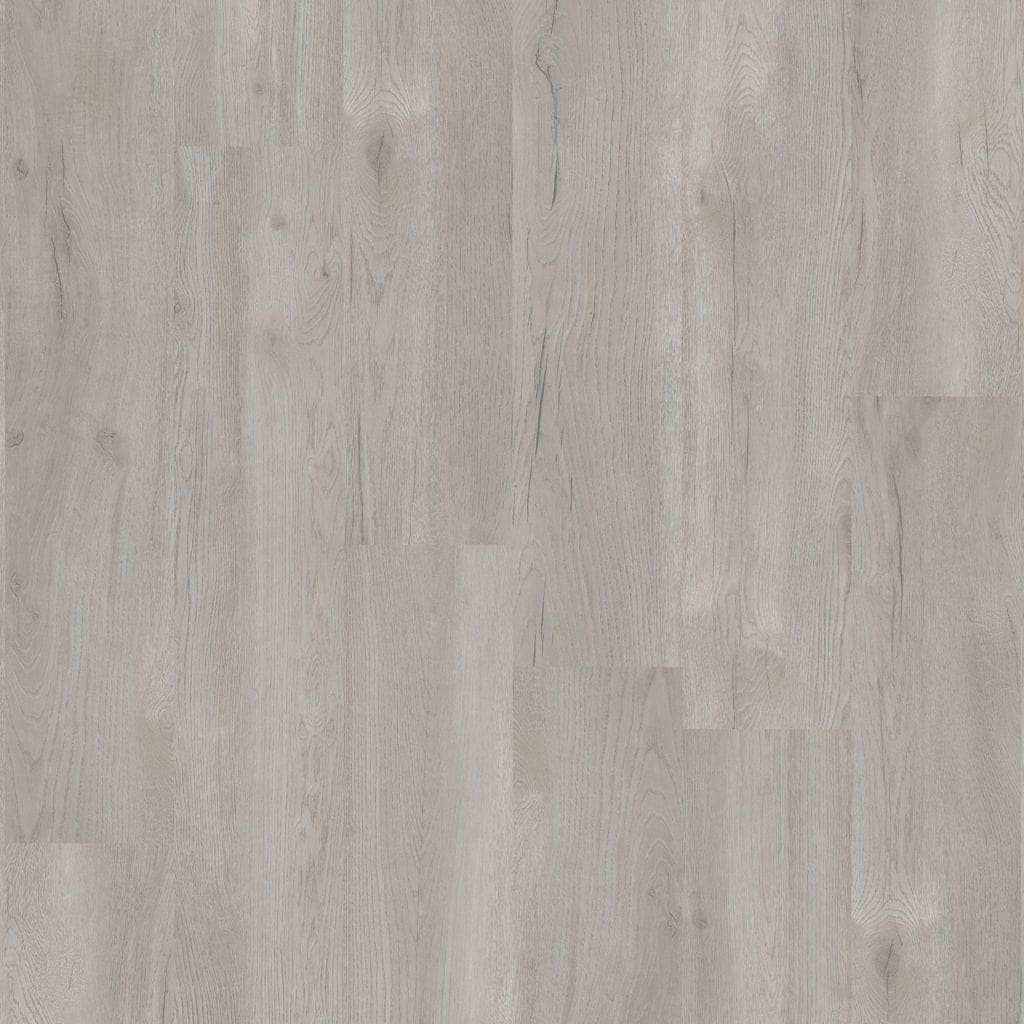 Inwood eiken lichtgrijs 2426