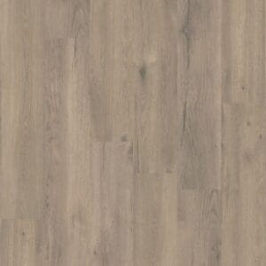 Inwood eiken donkergrijs 2427