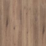 Inwood eiken licht bruin 3766