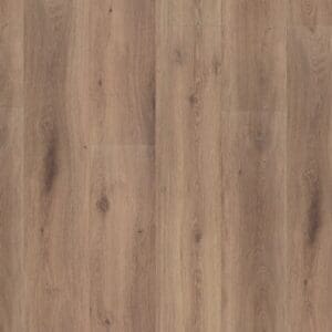 Inwood eiken licht bruin 3766